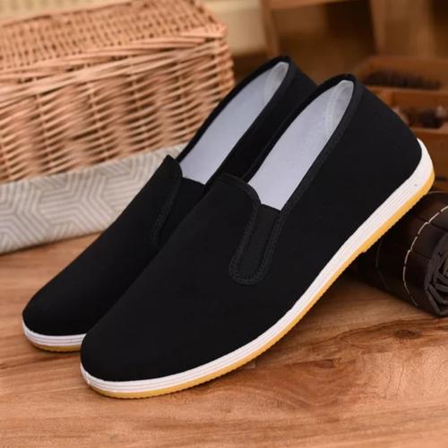 Foto Produk Sepatu slip on casual comfortable - 42 dari NONIE ACCESORIES