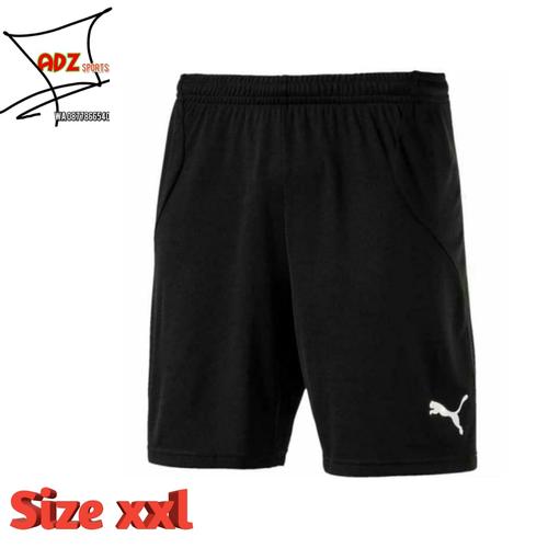 Jual Celana jumbo pendek puma xxl - Jakarta Timur - Adzqia shop | Tokopedia