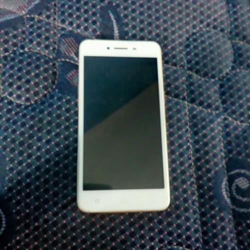 Jual Oppo A371 Kab Sukoharjo Binbin Otodidax Tokopedia