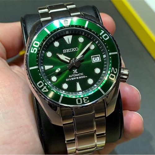 Seiko astron hot sale baselworld 2019