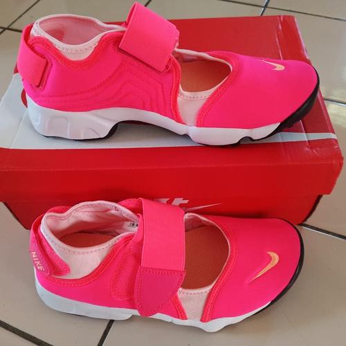 nike air rift insoles