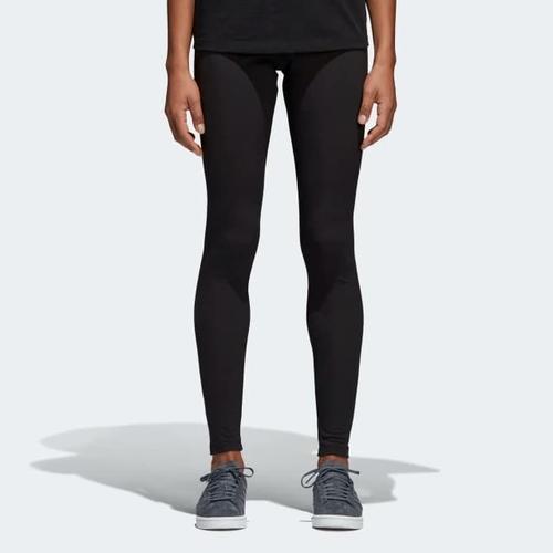 Jual ADIDAS TREFOIL LEGGINGS CW5076 