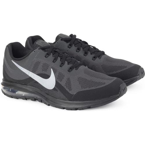 Jual Nike Air Max Dynasty 2 - Original 