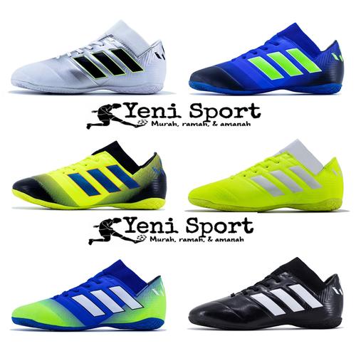 adidas techfit cleats