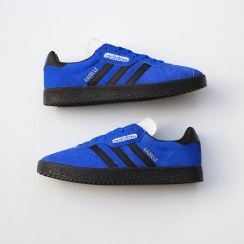 adidas gazelle jual