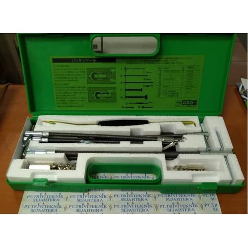 Jual pencabut gland packing,packing hook tool valqua - Jakarta Pusat ...