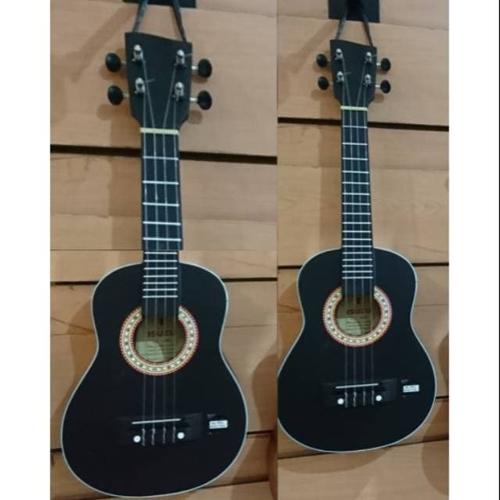 Jual Ukulele Isuzu Zk 400 Zk 400 Zk400 Kota Pekanbaru Nusantara Music Tokopedia