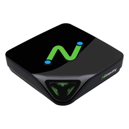 Foto Produk N-Computing L300 dari Digital Computer