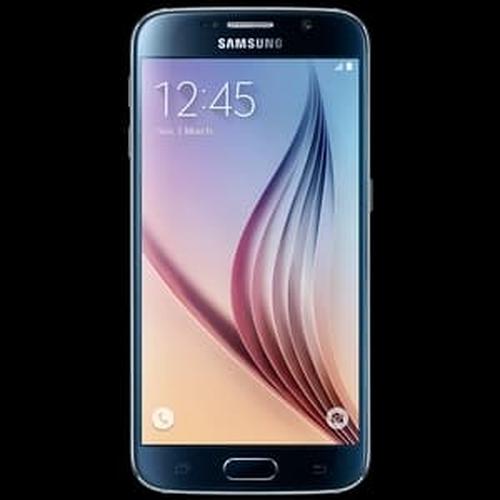 Foto Produk samsung s6 dari Tools staff