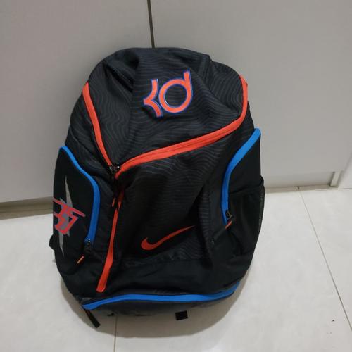 kd backpack 2019