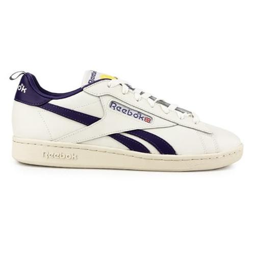 reebok uk trainers