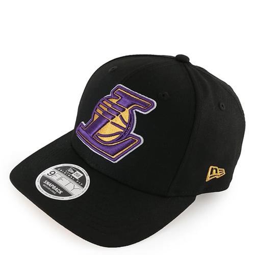 Jual New Era Los Angeles Lakers 