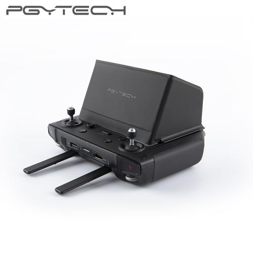 Jual PGYTECH For DJI Smart Controller Monitor Sun Hood Mavic