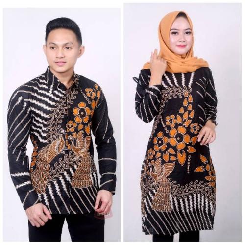 98 Gambar Burung Merak Batik Gratis