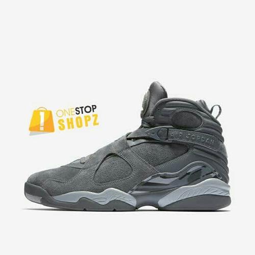 2012 playoff 12s