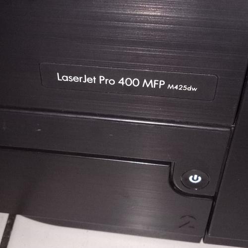 425dw