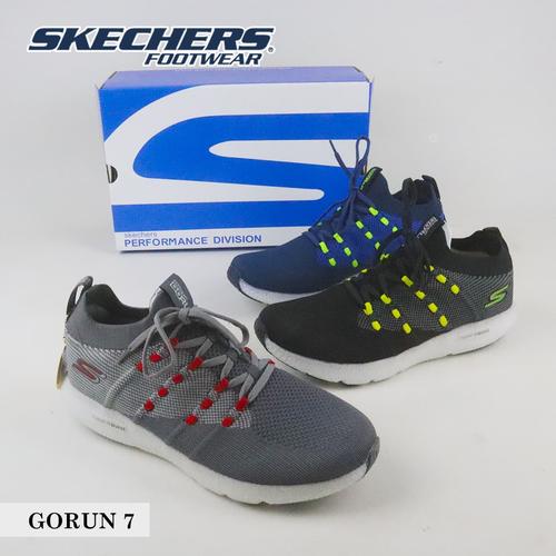 skechers performance gorun 7