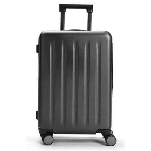 Foto Produk Koper Xiaomi 90Fun Luggage 20 In Original dari Toru.1
