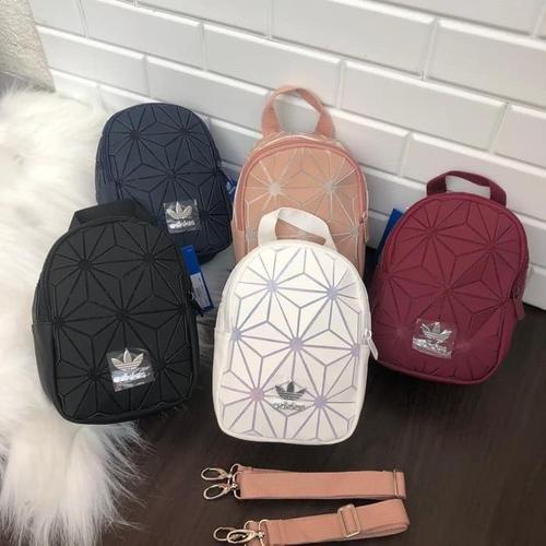 adidas baobao backpack