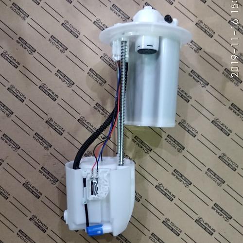 Jual MURAH DAN BERKUALITAS FUEL PUMP 