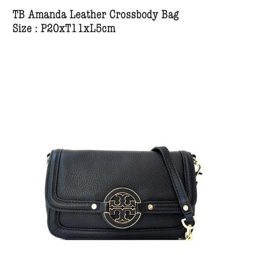 tory burch transparent tote
