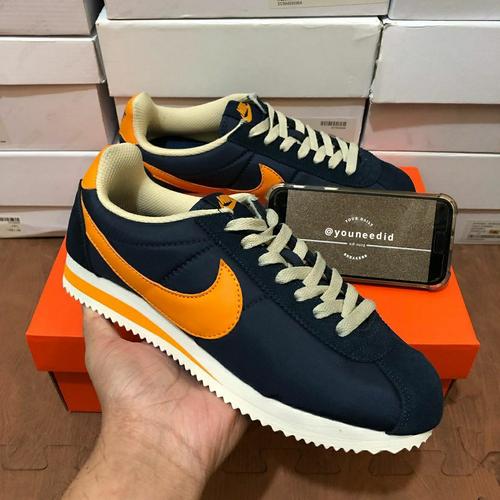 cortez navy