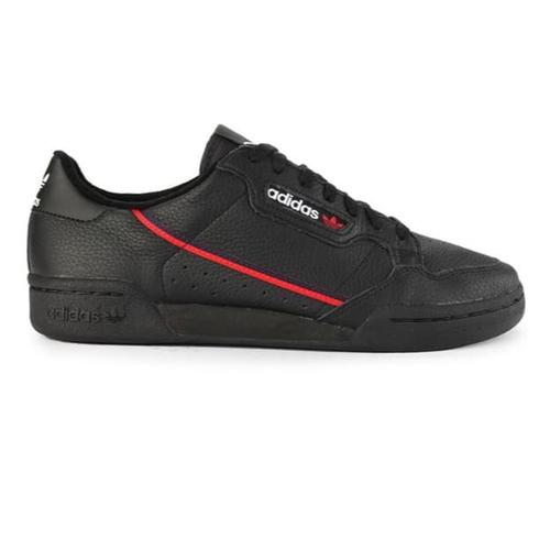 converse ctas 70s unisex