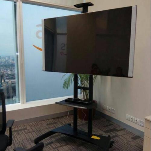 jual-bracket-standing-tv-65-60-55-50-49-43-inch-north-bayou-ava1500-60