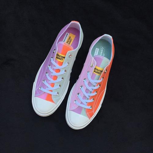 adidas fy0848