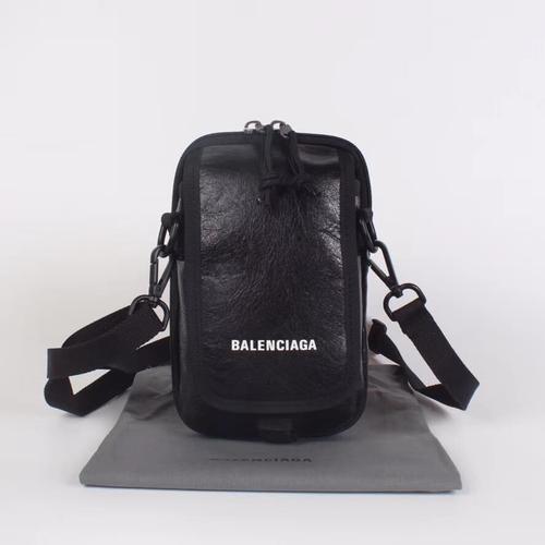 balenciaga cross bag