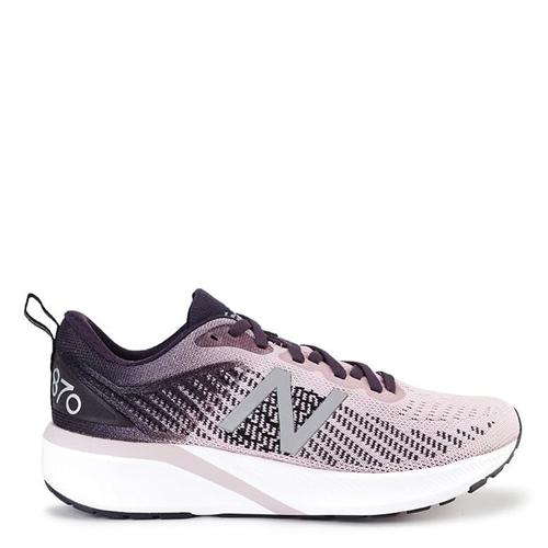 sepatu new balance running original
