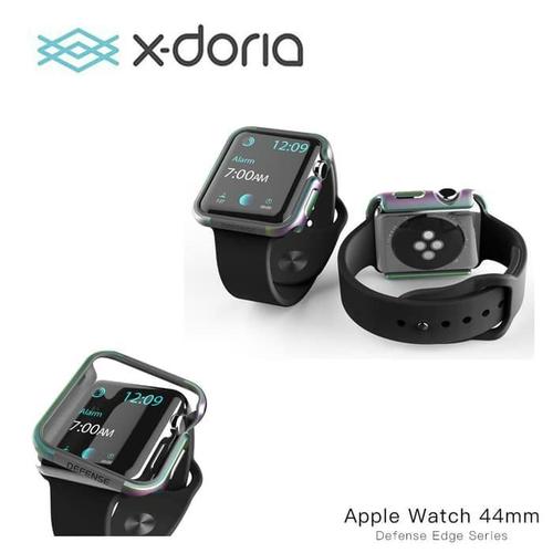 defense edge 40mm