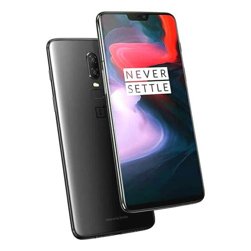 Foto Produk One Plus 6 8Gb dari momoland23
