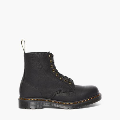 Jual DR. MARTENS 1460 Pascal Ambassador Product Code: DRM24993001 Original  - Jakarta Selatan - Zidan original | Tokopedia