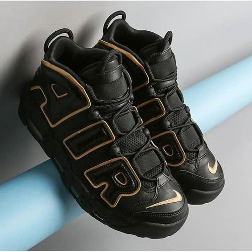 grey adidas spezial trainers