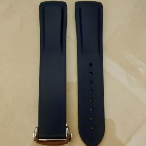 For Omega Seamaster Planet Ocean Watch 