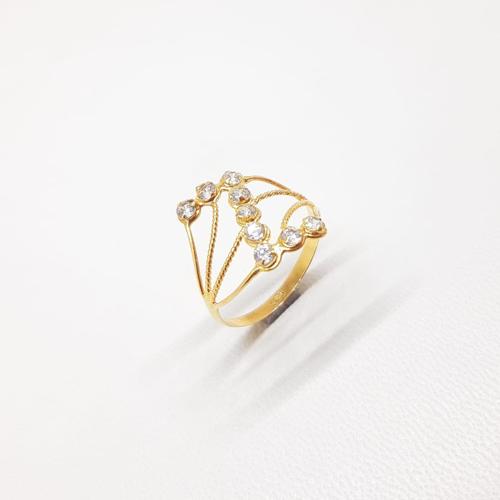Jual Cincin Emas Asli 375 Z Besar Permata 1 Gram Kota Singkawang Toko Emas Model Cantik Jual Cincin Emas Asli 375 Z Besar Permata 1 Gram Kota Singkawang Toko Emas Model Cantik