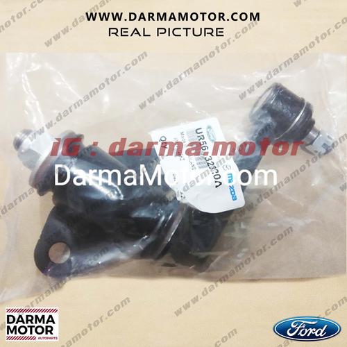 Jual IDLER ARM FORD RANGER EVEREST MAZDA BT50 TAHUN 2007 2008 2009 2010