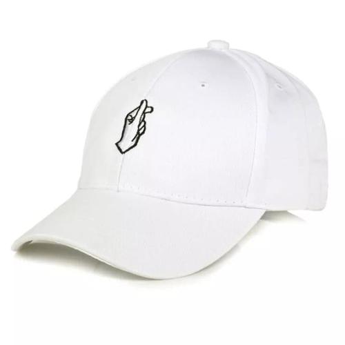 Topi Baseball Fashion Cap Luxury Love 