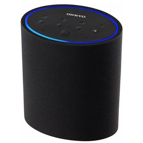 Jual ONKYO Portable Smart Speaker P3 