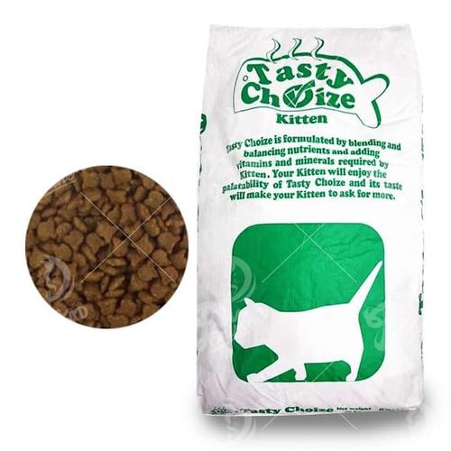 crave dog food recall 2018