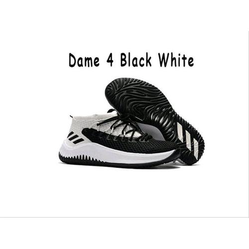 kyrie ikhet 5