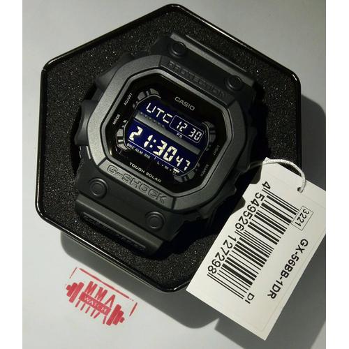 gshock gx56bb