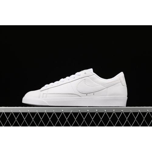 Best shoes IetpShops - nike air max tiny 90 infant girls shoes for women -  Nike W Blazer Vile AV9370 111