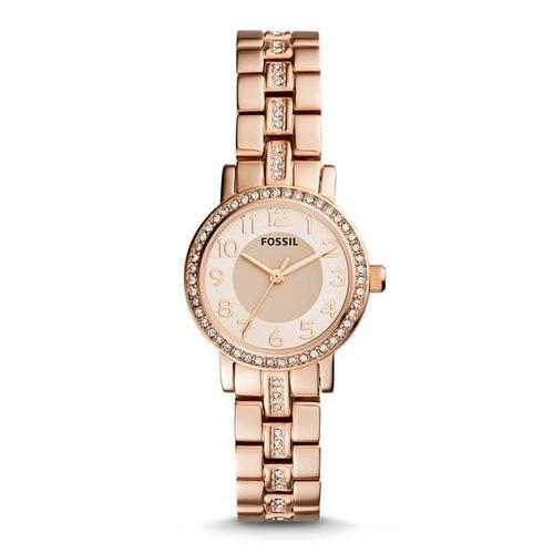 fossil bq1430