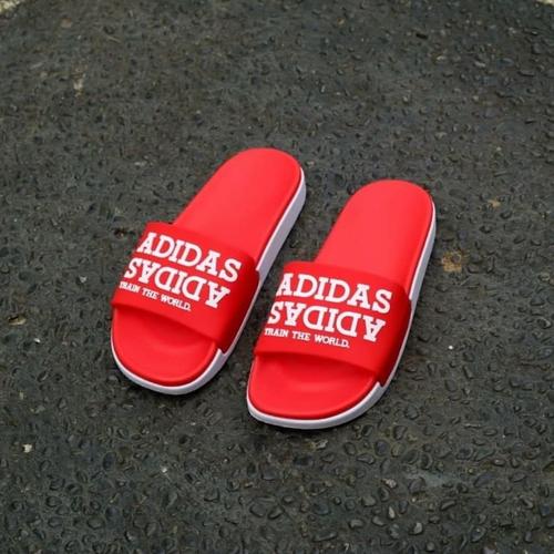 Jual SANDAL SLIDE ADIDAS ADILETTE 