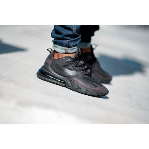 Jual ORIGINAL NIKE Air Max 270 React 