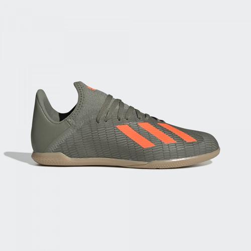 sepatu futsal anak adidas X 19.3 in 