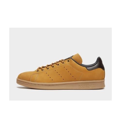 Jual adidas Originals Stan Smith - Kota 