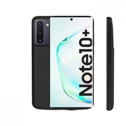 Foto Produk Power Case 6000mAh For Samsung Note 10 Plus + dari areahp.com